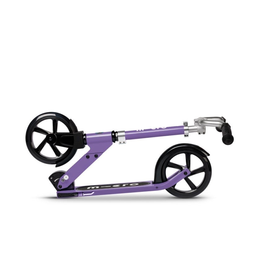 large-Micro-Cruiser-Purple-1