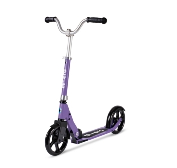 large-Micro-Cruiser-Purple-4