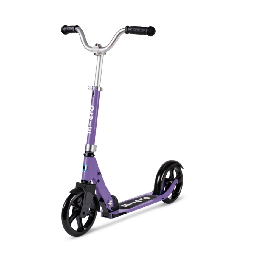 large-Micro-Cruiser-Purple-4