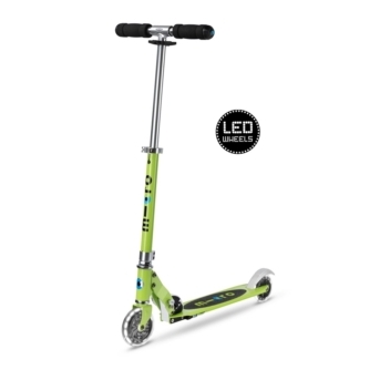 large-Micro-Sprite-LED-Chartreuse-5