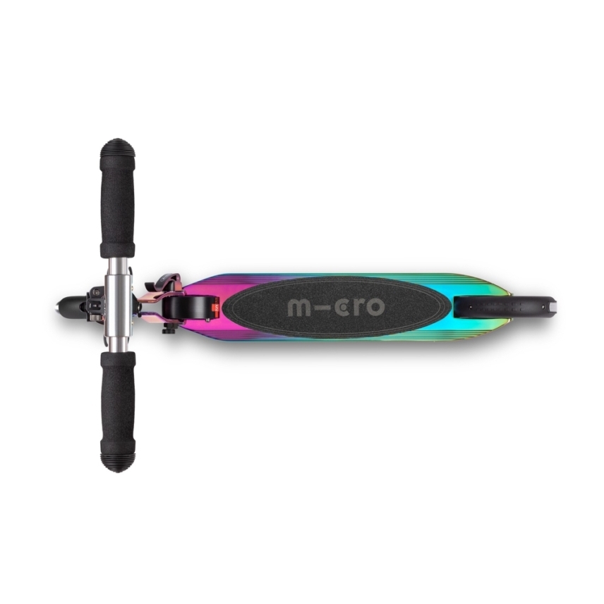 large-Micro-Sprite-LED-Neochrome-3