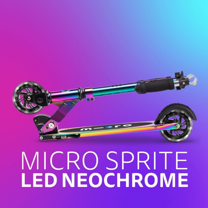 large-Micro-Sprite-LED-Neochrome-8