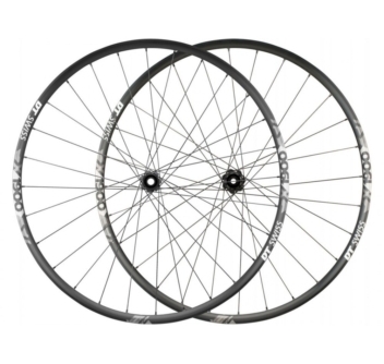 lrg-dt-swiss-zapletena-kola-x-1900-spline-29-2