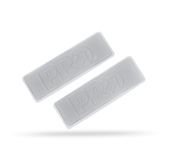 pro-ac-gelpads-1
