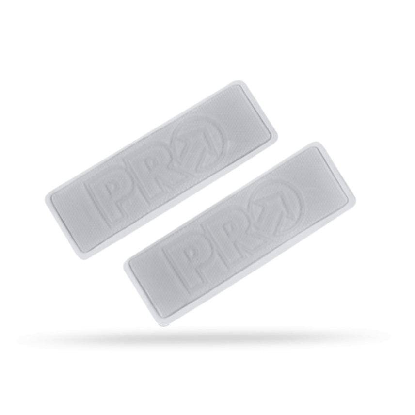 pro-ac-gelpads-1