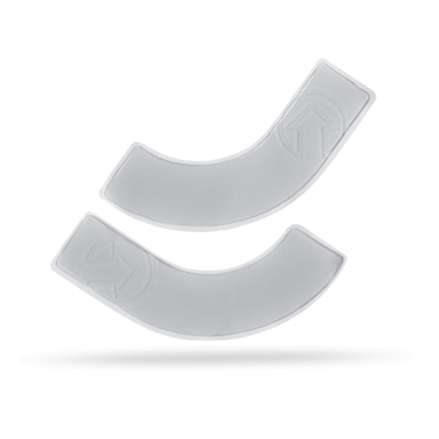 pro-ac-gelpads-2