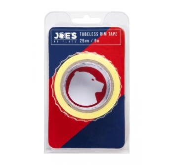 Rim-Tape-Tubeless-JOES-NO-FLATS-9mx29mm