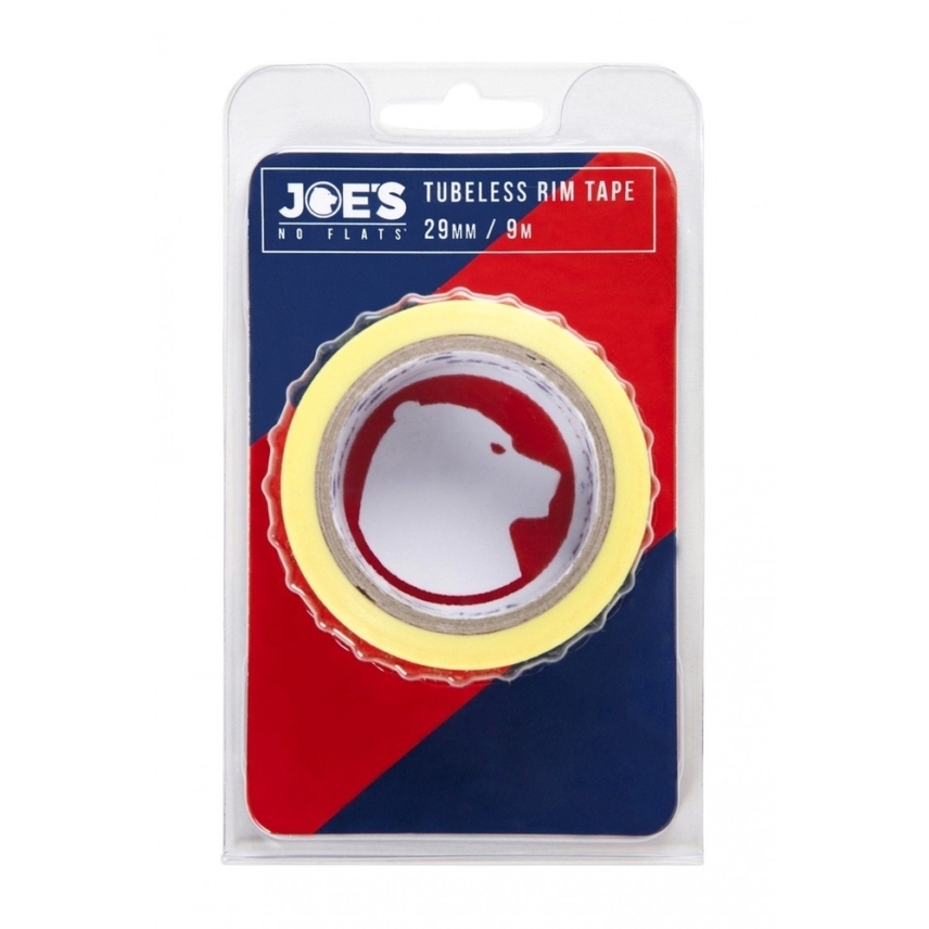 Rim-Tape-Tubeless-JOES-NO-FLATS-9mx29mm