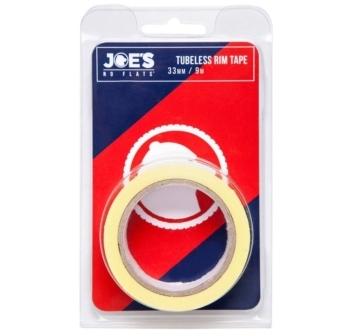 RRim-Tape-Tubeless-JOES-NO-FLATS-9mx33mm