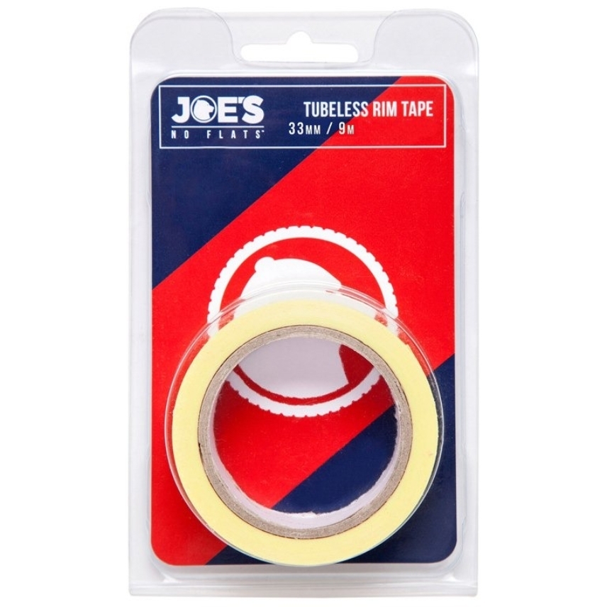 RRim-Tape-Tubeless-JOES-NO-FLATS-9mx33mm