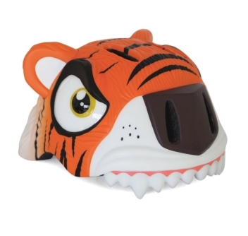 100101-01-01-Crazy-Safety-Animal-Helmets-Tiger-Orange-2