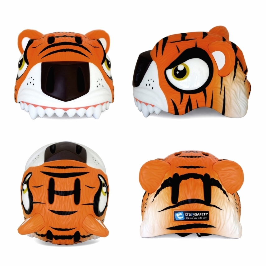 100101-01-01-Crazy-Safety-Animal-Helmets-Tiger-Orange-3