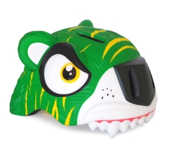 100101-02-01-Crazy-Safety-Animal-Helmets-Tiger-Green-2