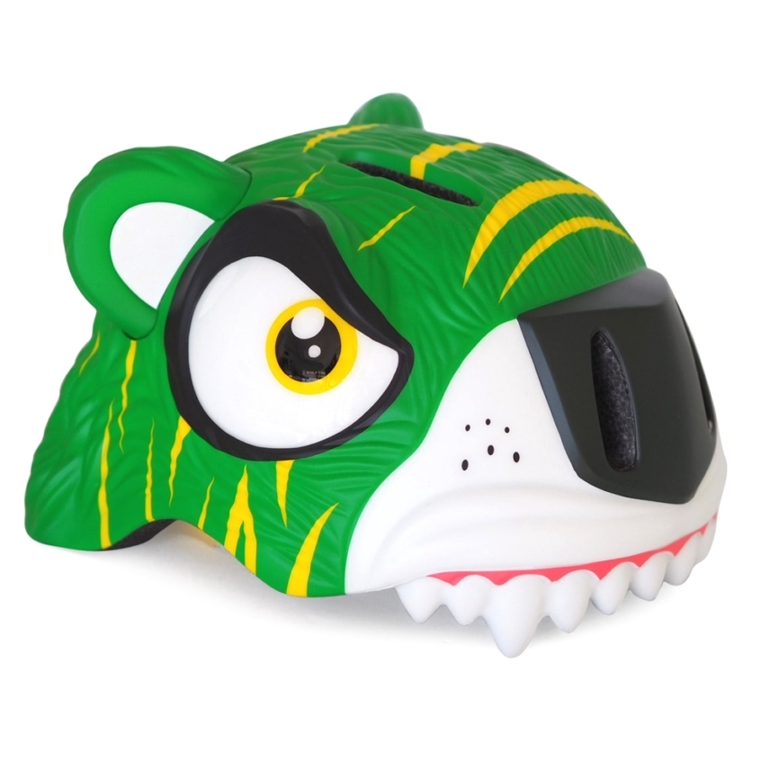 100101-02-01-Crazy-Safety-Animal-Helmets-Tiger-Green-2