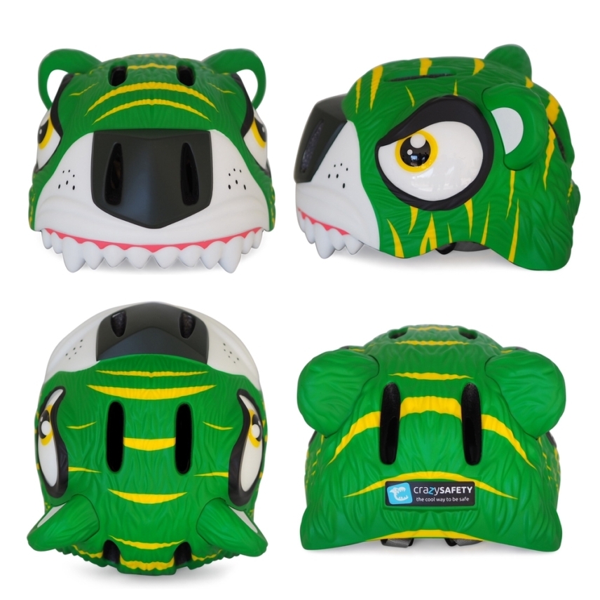 100101-02-01-Crazy-Safety-Animal-Helmets-Tiger-Green-3