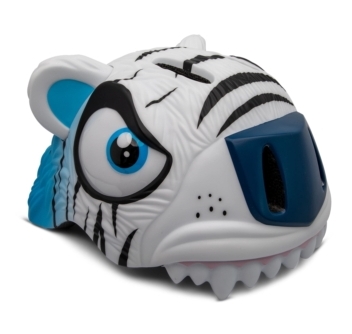 100101-03-01-Crazy-Safety-Animal-Helmets-Tiger-White-2