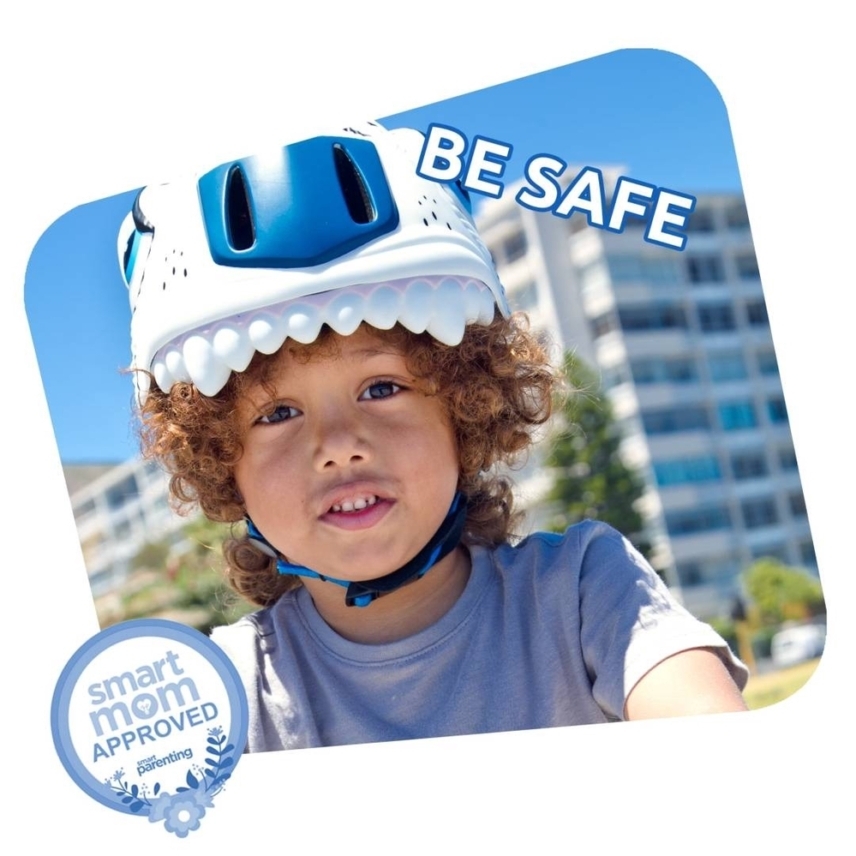 100101-03-01-Crazy-Safety-Animal-Helmets-Tiger-White-5