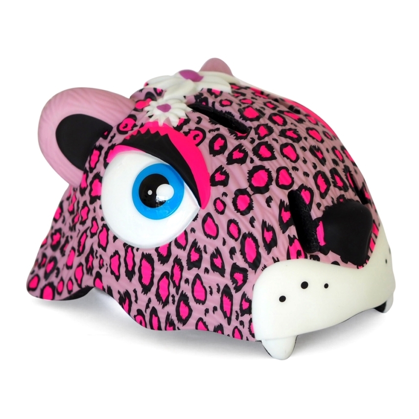 100301-01-01-Crazy-Safety-Animal-Helmets-Leopard-Pink-2