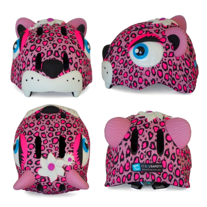 100301-01-01-Crazy-Safety-Animal-Helmets-Leopard-Pink-3