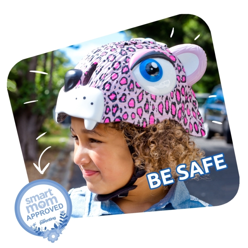 100301-01-01-Crazy-Safety-Animal-Helmets-Leopard-Pink-4