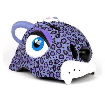 100301-02-01-Crazy-Safety-Animal-Helmets-Leopard-Purple-2