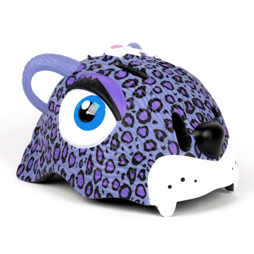 100301-02-01-Crazy-Safety-Animal-Helmets-Leopard-Purple-2