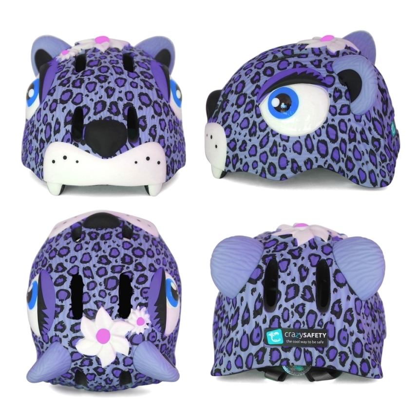 100301-02-01-Crazy-Safety-Animal-Helmets-Leopard-Purple-3
