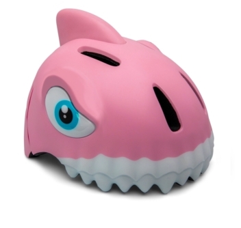 100501-02-01-Crazy-Safety-Animal-Helmets-Shark-Pink-1