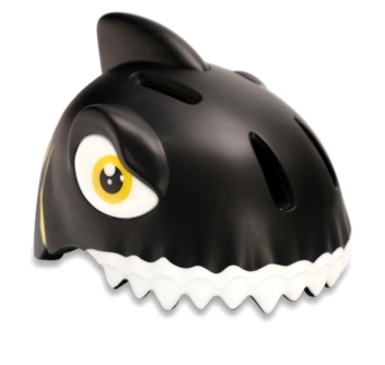 100501-06-01-Crazy-Safety-Animal-Helmets-Shark-Black-1-1