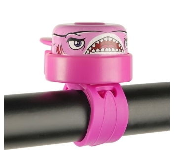 231001-Crazy-Safety-Animal-Bells-Shark-Pink-1