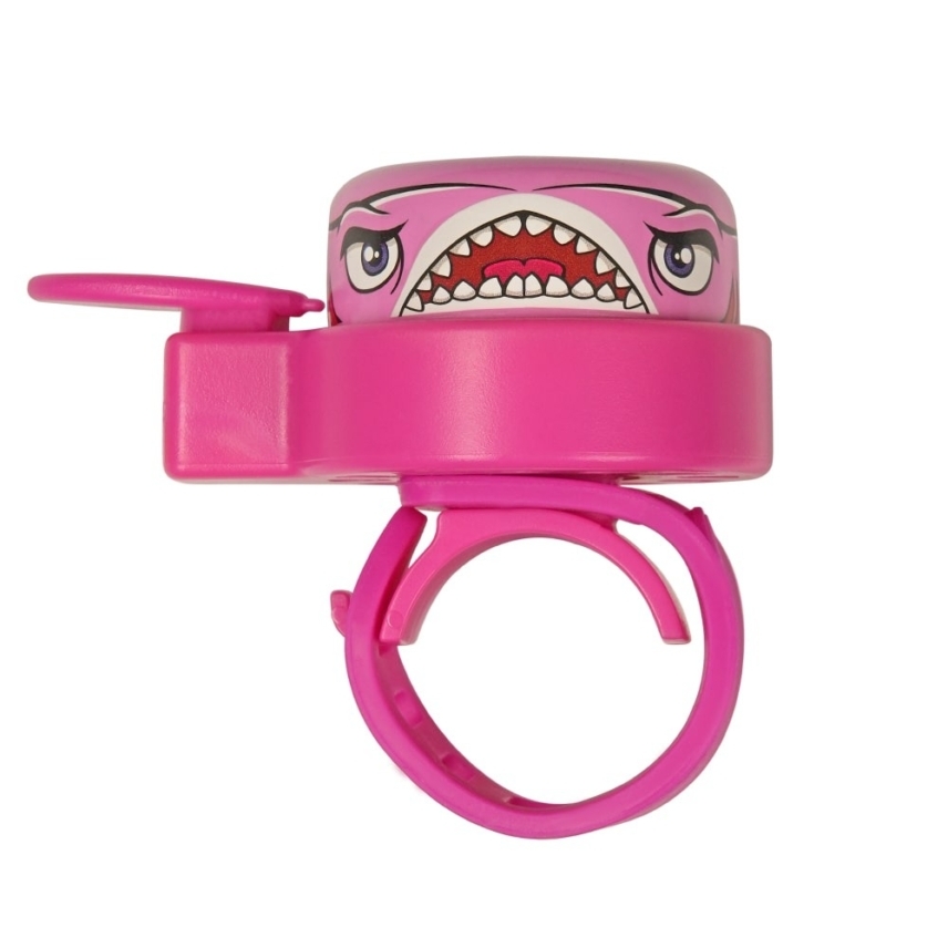 231001-Crazy-Safety-Animal-Bells-Shark-Pink-3