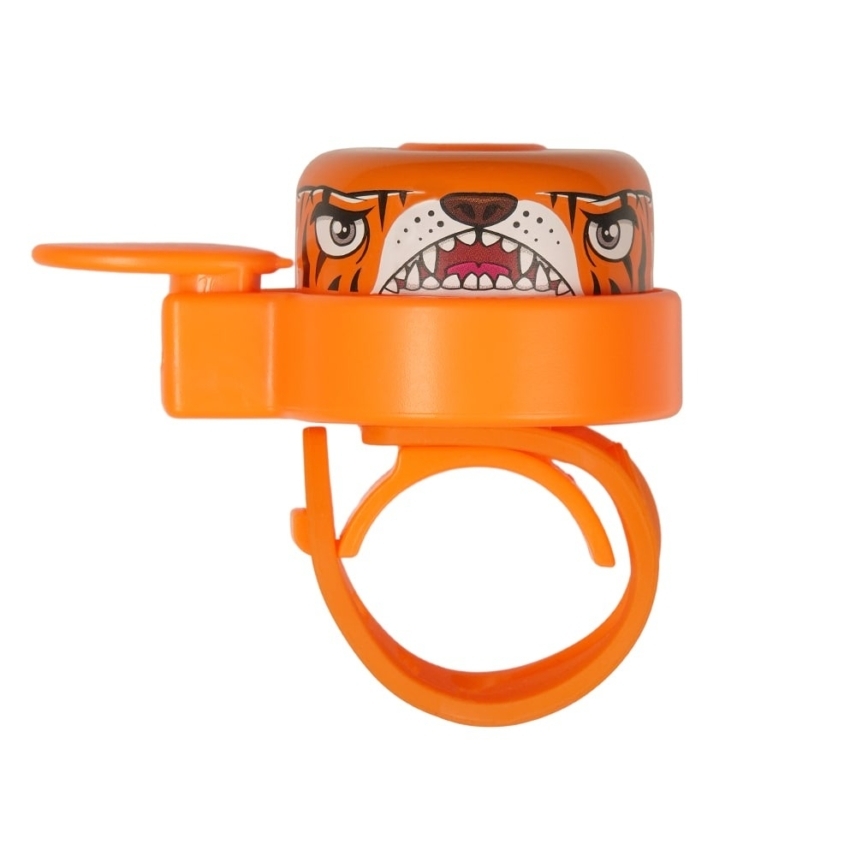 231301-Crazy-Safety-Animal-Bells-Tiger-Orange-3