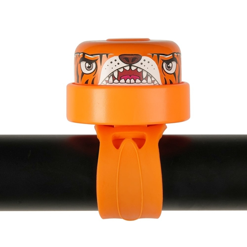 231301-Crazy-Safety-Animal-Bells-Tiger-Orange-4