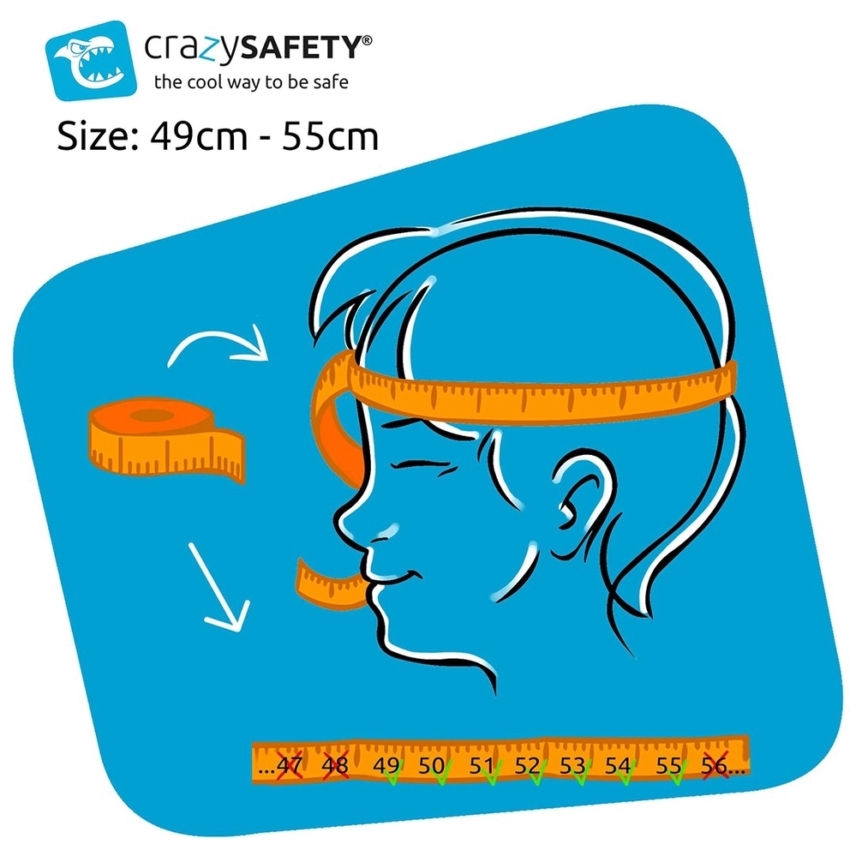 CrazySafety-Helmet-12-2