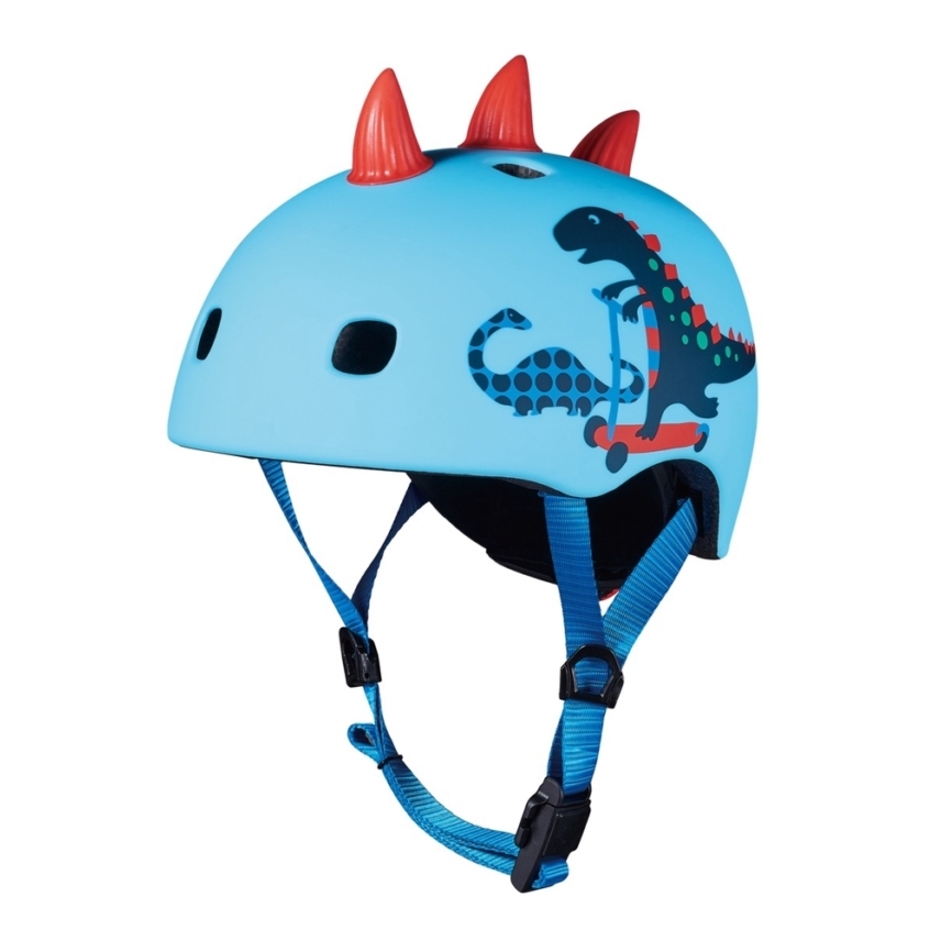 large-Helmet-3D-Scootersaurus-V2-1