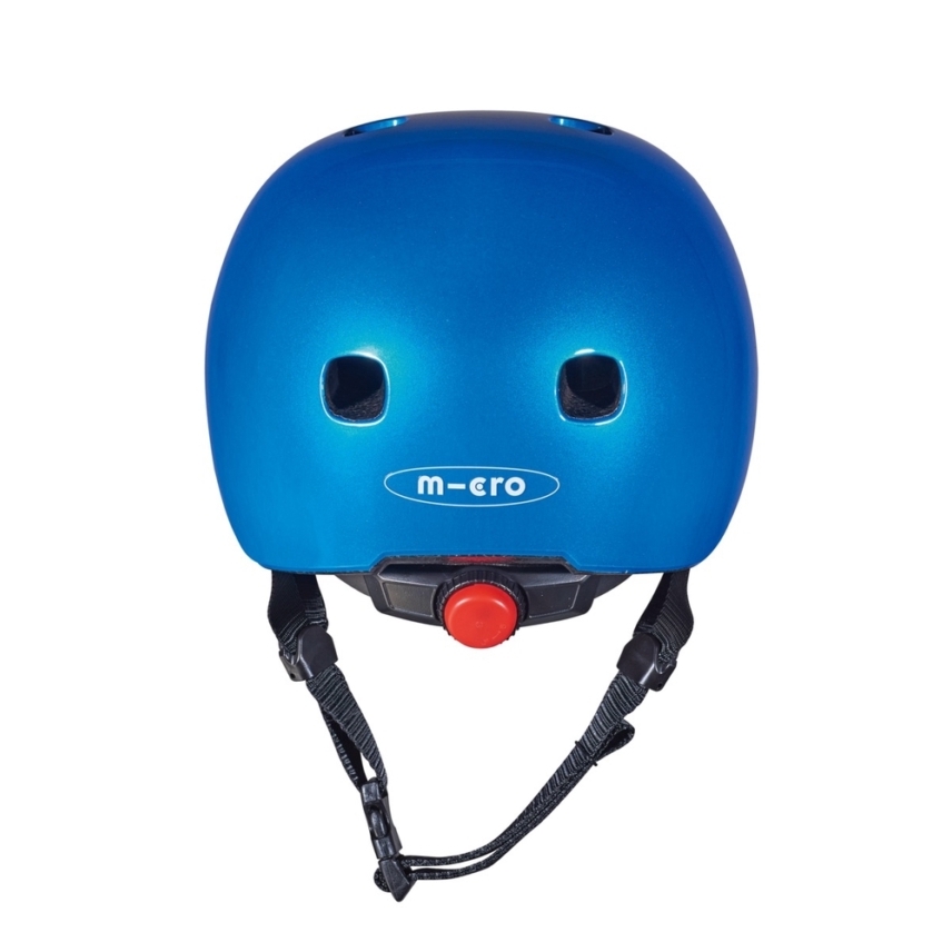 large-Helmet-Dark-Blue-Metallic-V2-1