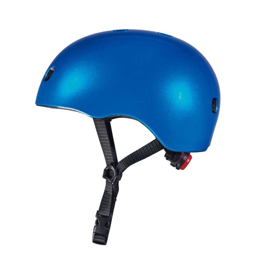 large-Helmet-Dark-Blue-Metallic-V2-2