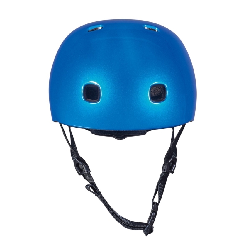 large-Helmet-Dark-Blue-Metallic-V2-3