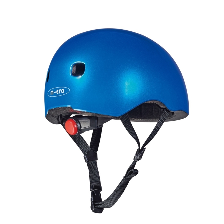 large-Helmet-Dark-Blue-Metallic-V2-4