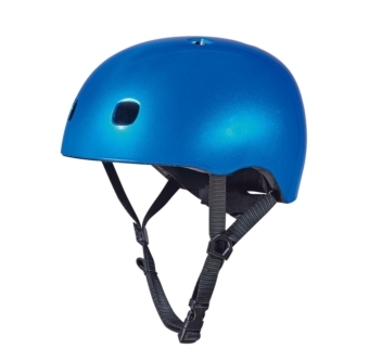 large-Helmet-Dark-Blue-Metallic-V2-5