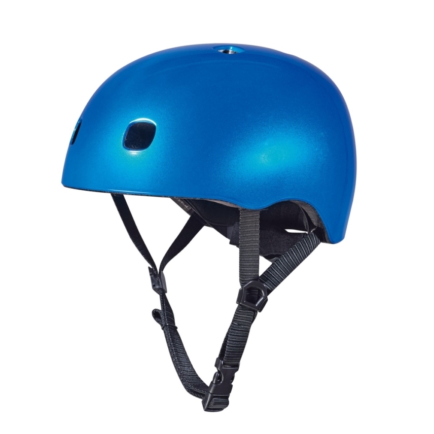 large-Helmet-Dark-Blue-Metallic-V2-5