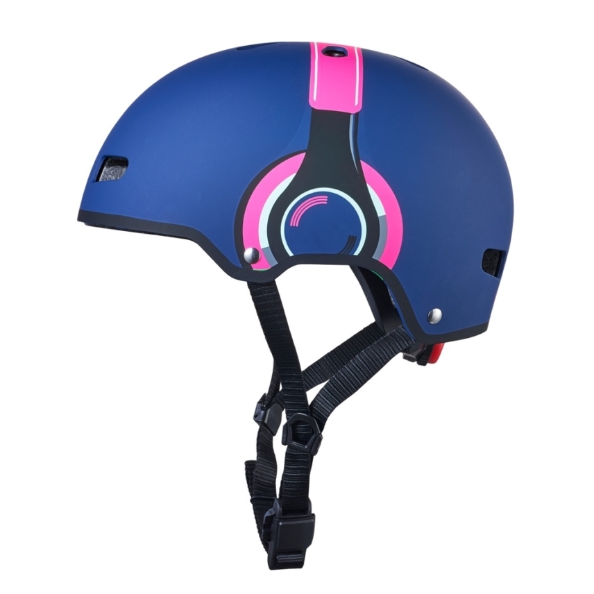 large-Helmet-Headphone-Pink-1