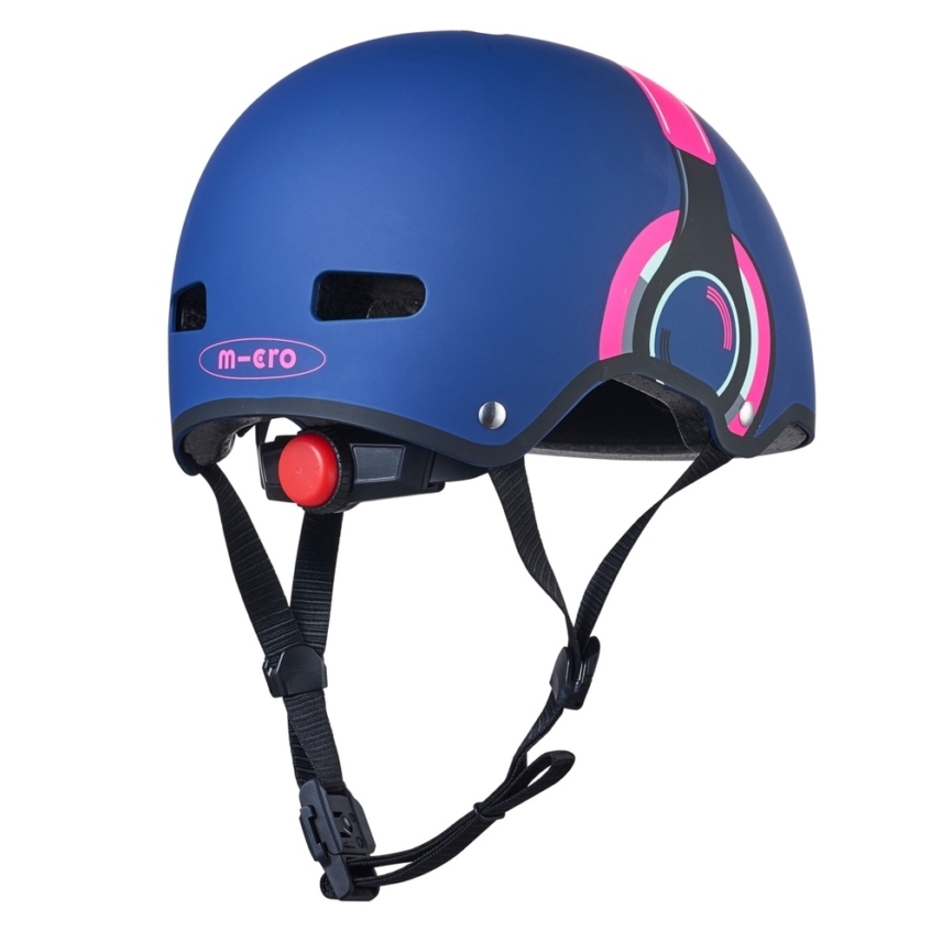 large-Helmet-Headphone-Pink-2