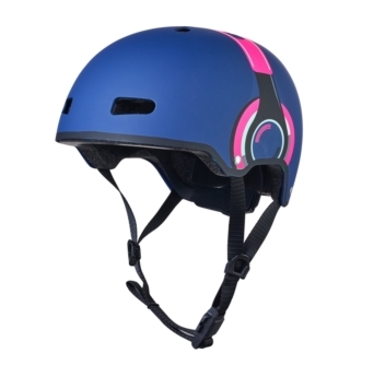 large-Helmet-Headphone-Pink-3