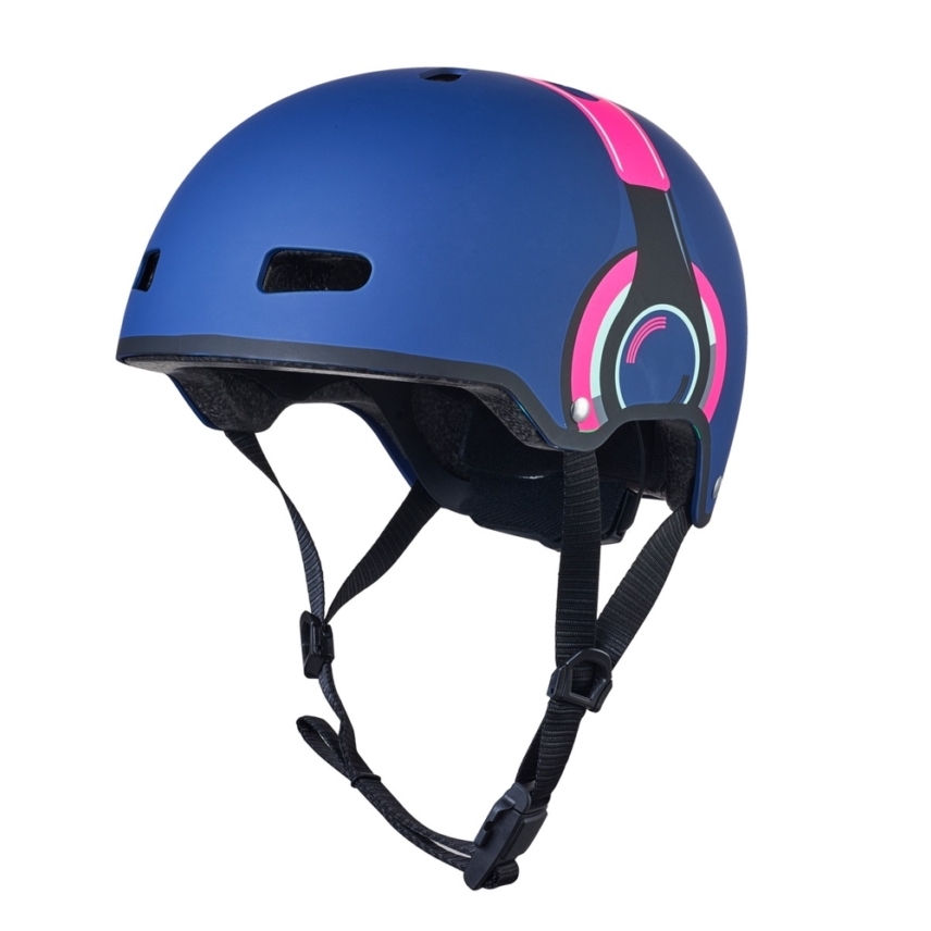 large-Helmet-Headphone-Pink-3