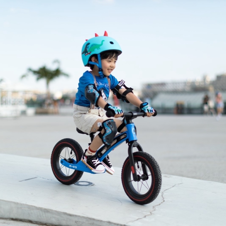 large-Micro-Balance-Bike-Deluxe-Blue-5-2