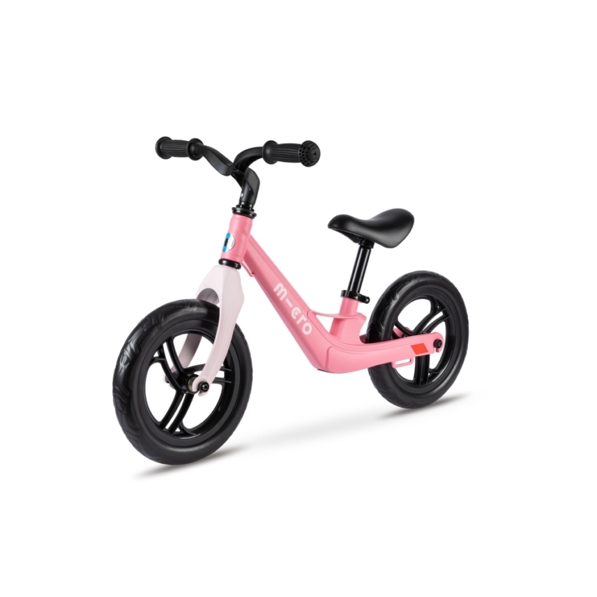 large-Micro-Balance-Bike-Lite-Flamingo-Pink-1
