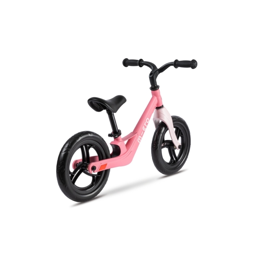 large-Micro-Balance-Bike-Lite-Flamingo-Pink-2