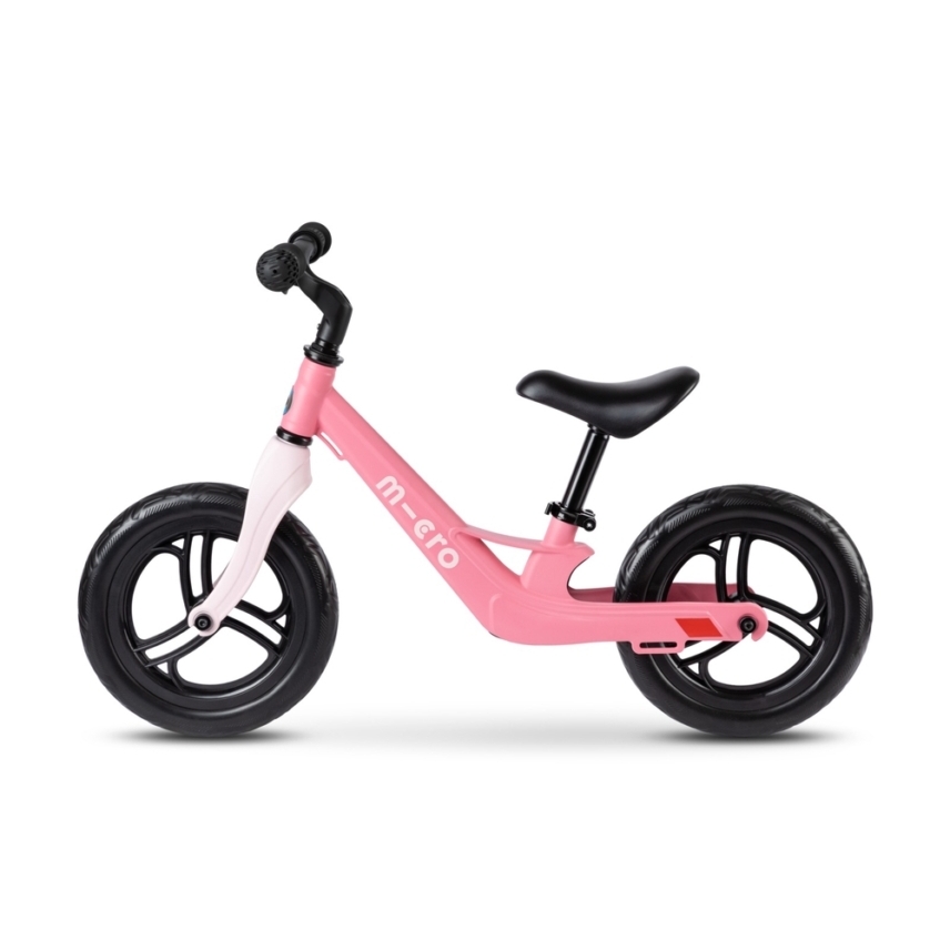 large-Micro-Balance-Bike-Lite-Flamingo-Pink-7