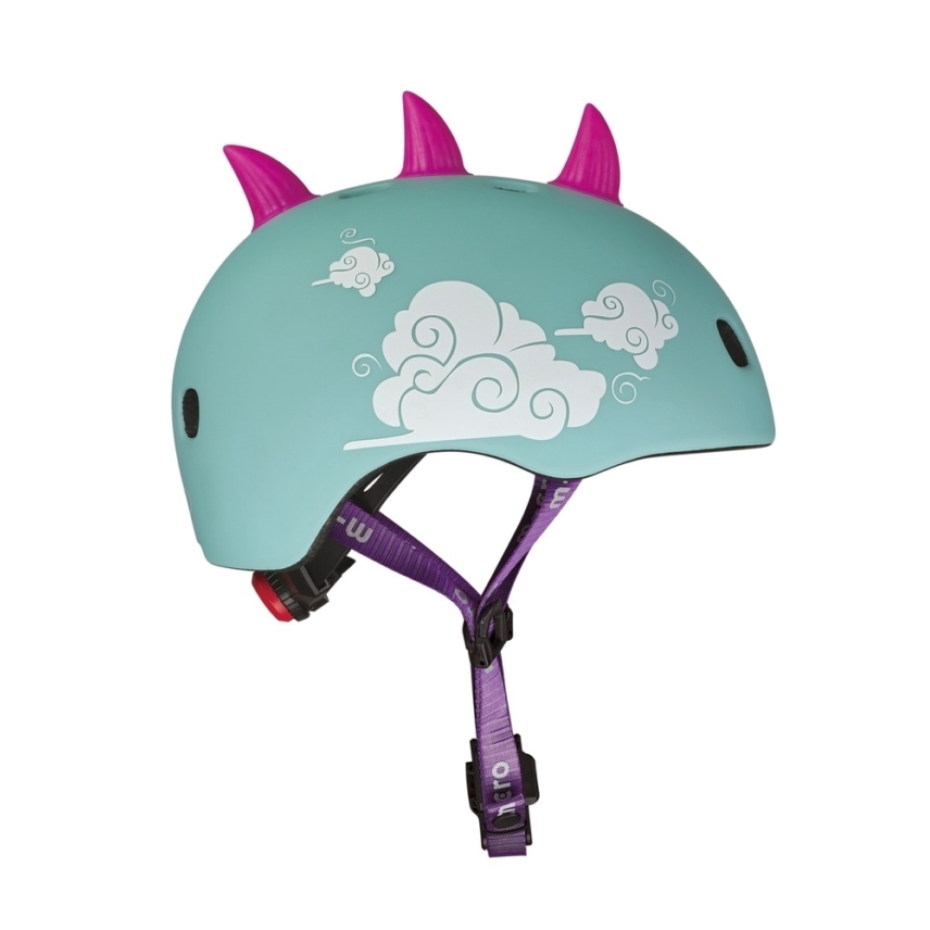 large-Micro-Helmet-3D-Dragon-1-4